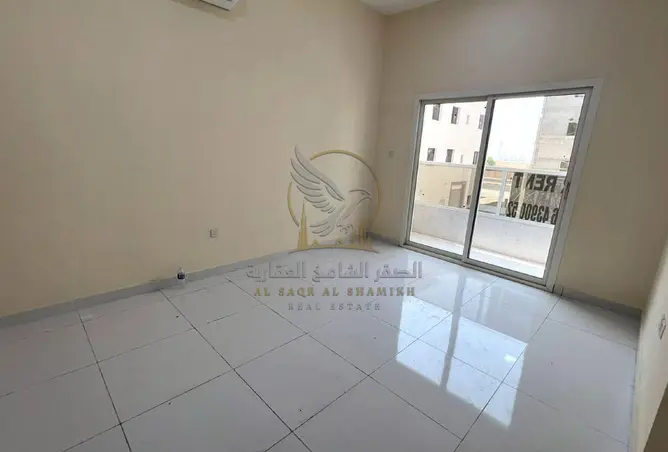 158269853 - Property Image 2