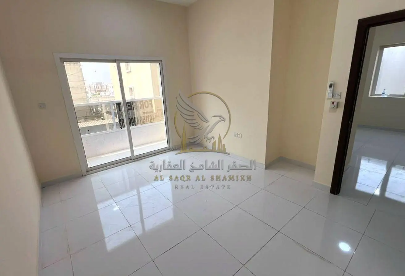 158269853 - Property Main Image