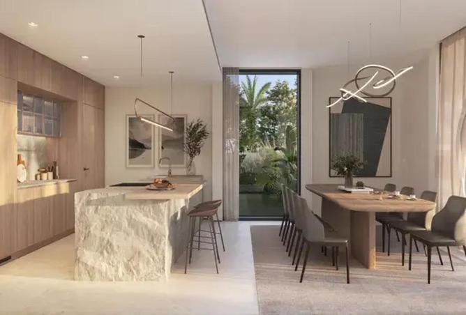 67464333 - Property Image 3