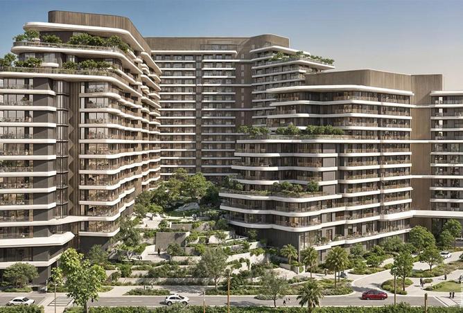 67464333 - Property Image 2