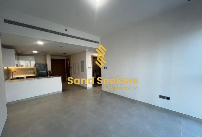 16111479 - Property Image 2