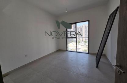 Apartment - 3 Bedrooms - 5 Bathrooms for sale in Jawaher Residences - Maryam Island - Al Khan - Sharjah