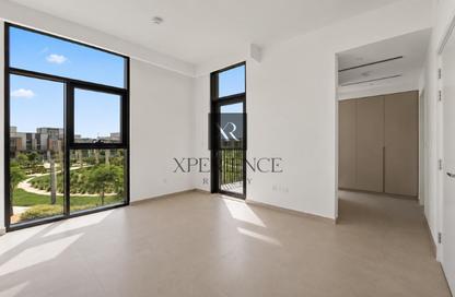 Townhouse - 3 Bedrooms - 3 Bathrooms for rent in Mudon Al Ranim 3 - Mudon - Dubai Townhouse - 3 Bedrooms - 3 Bathrooms for rent in Mudon Al Ranim 3 - Mudon - Dubai