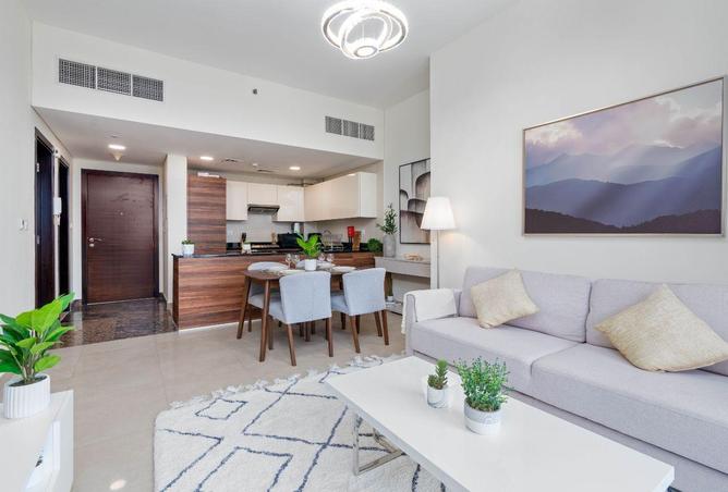 16096170 - Property Image 3