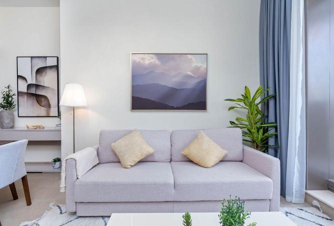 16096170 - Property Image 2