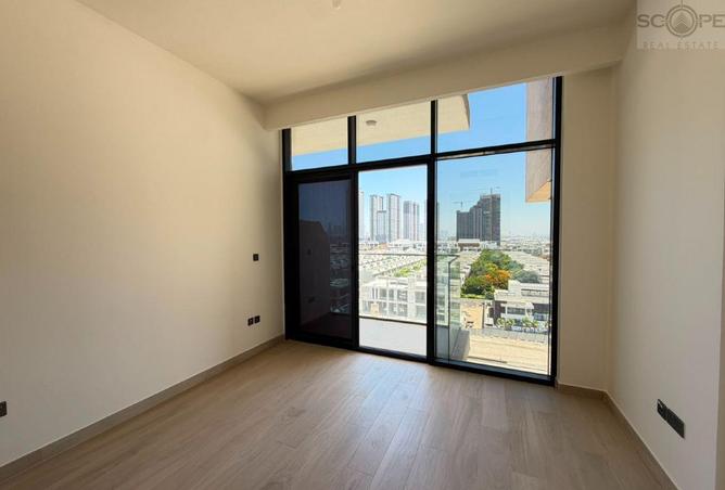 101715993 - Property Image 3
