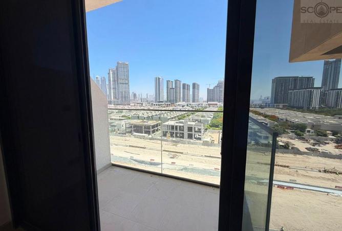 101715993 - Property Image 2
