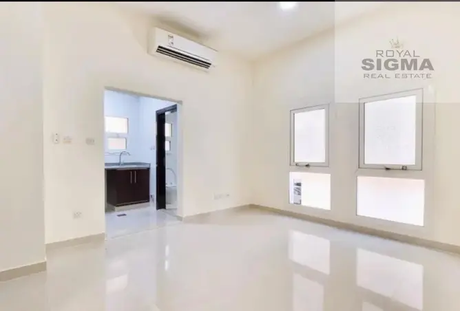 155088580 - صورة العقار 3