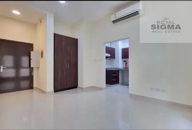155088580 - صورة العقار 2