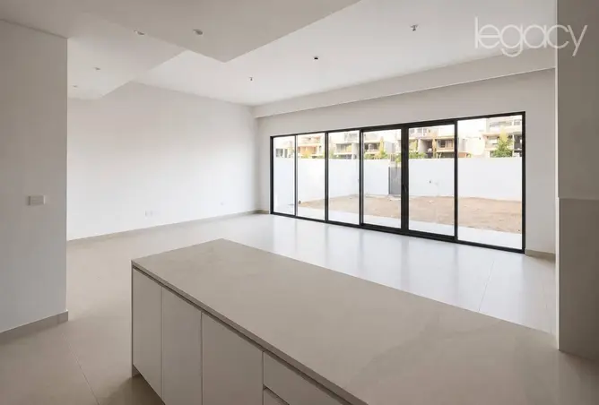 163254960 - Property Image 3
