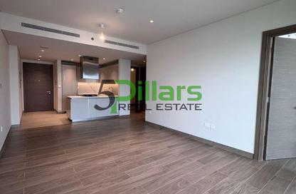 Apartment - 1 Bedroom - 2 Bathrooms for sale in Sobha Hartland Waves Opulence - Sobha Hartland - Mohammed Bin Rashid City - Dubai Apartment - 1 Bedroom - 2 Bathrooms for sale in Sobha Hartland Waves Opulence - Sobha Hartland - Mohammed Bin Rashid City - Dubai