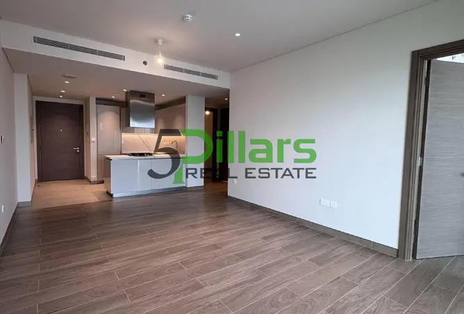 131559365 - Property Image 3