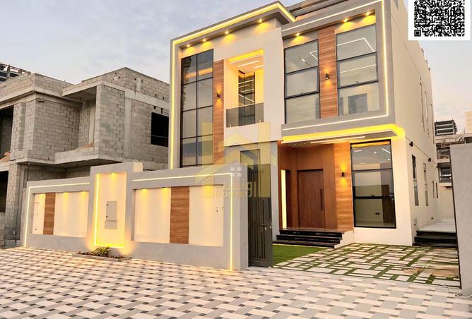 85305912 - Property Main Image