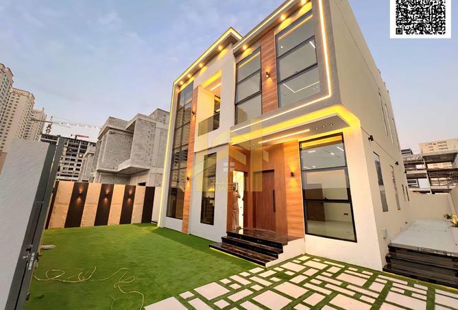 85305912 - Property Image 3