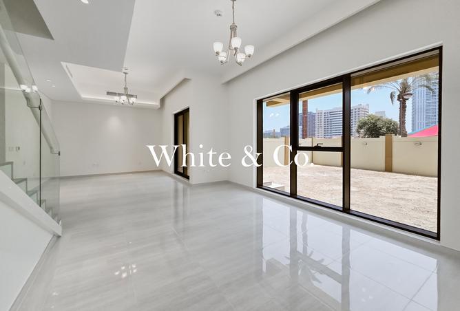 130659558 - Property Main Image