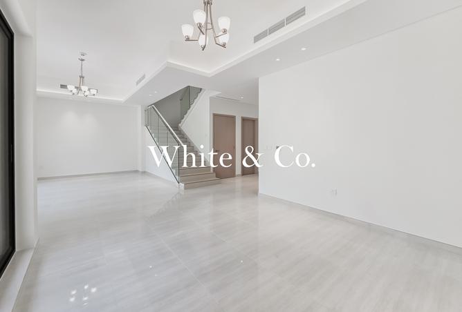 130659558 - Property Image 2