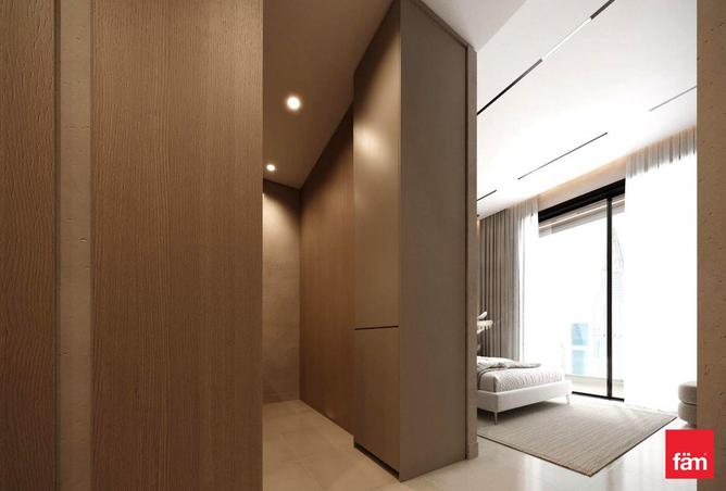 16159043 - Property Image 3