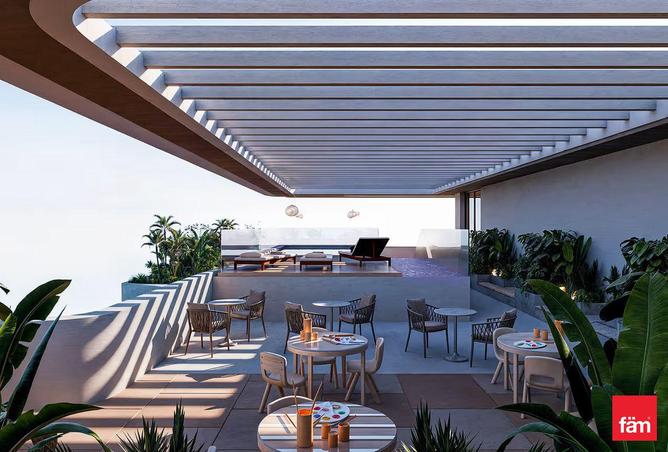 16159043 - الصورة الرئيسية للعقار