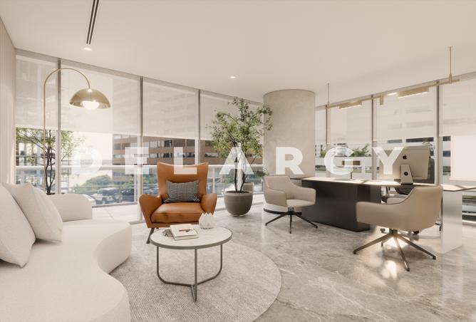 125180654 - Property Main Image