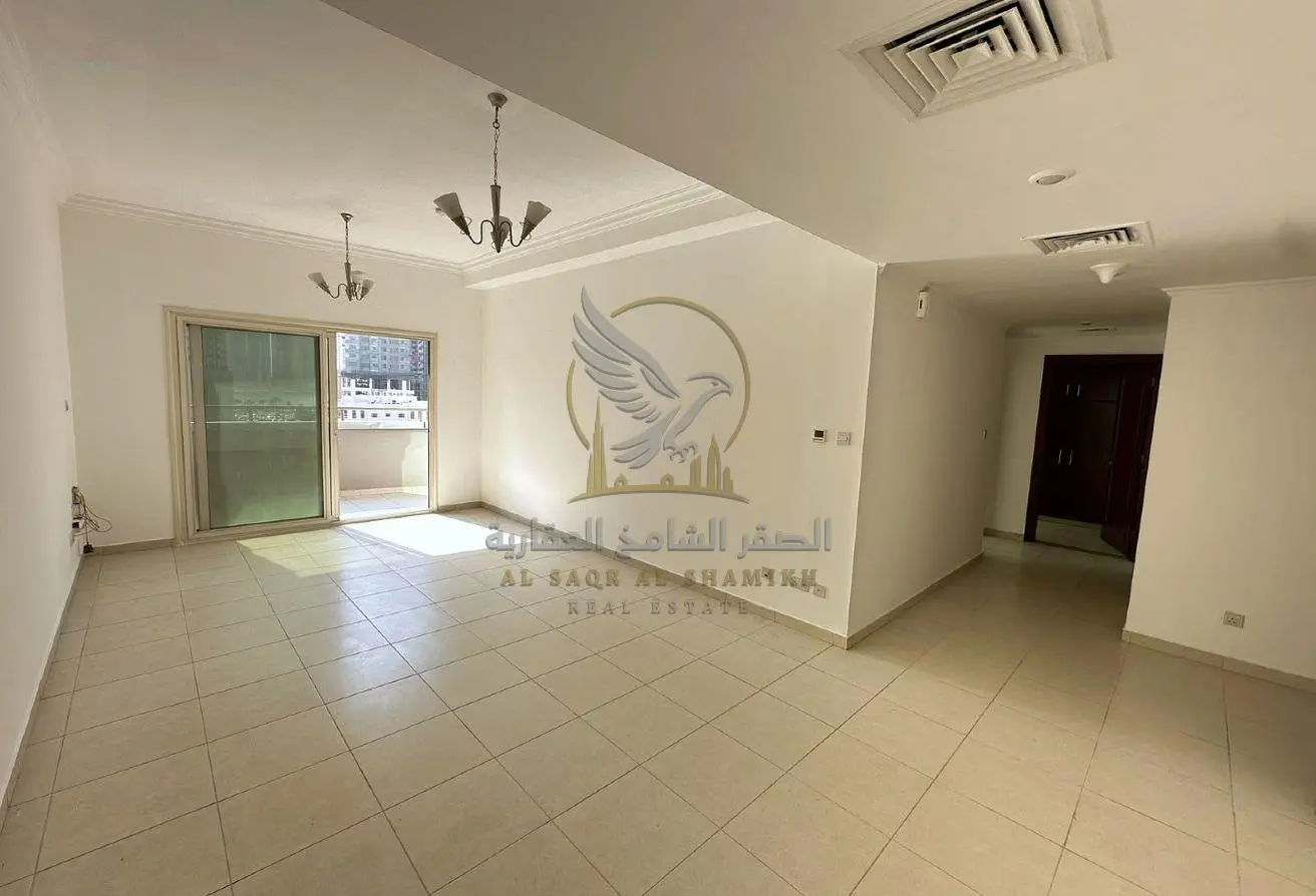 147874563 - Property Main Image