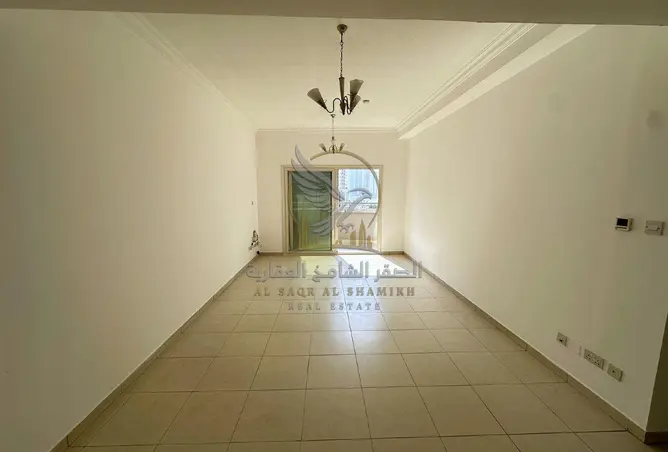 147874563 - Property Image 2