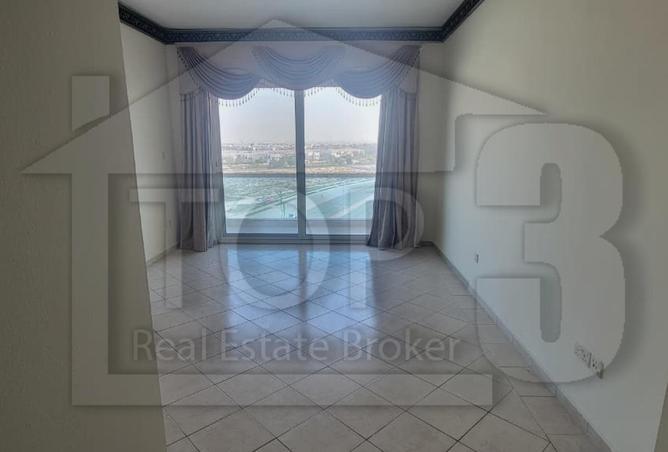 107727543 - Property Image 2