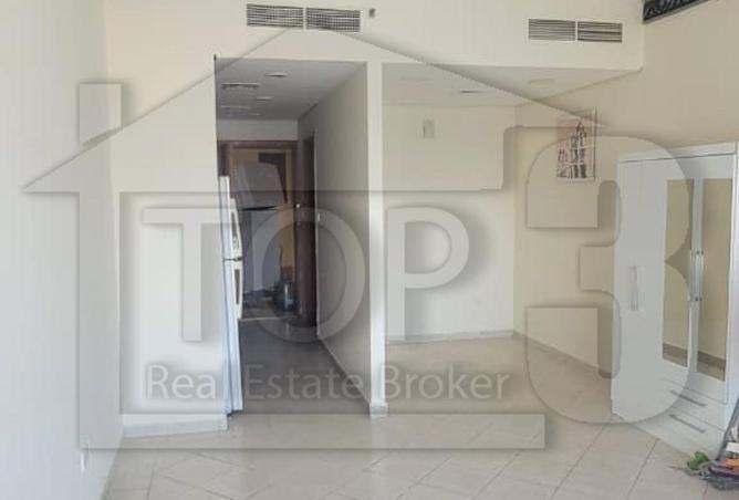 107727543 - Property Image 3