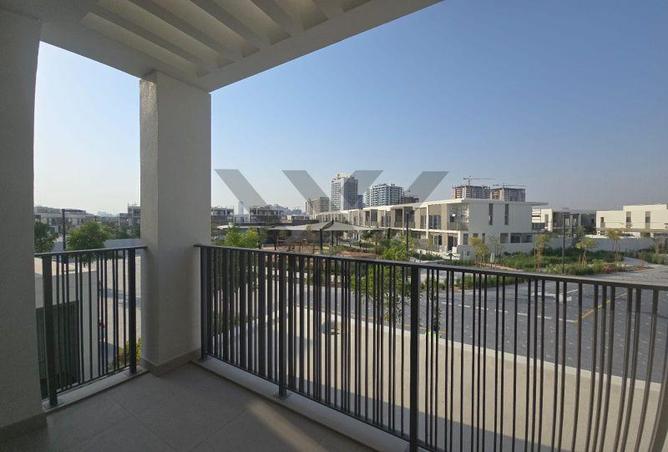 16005676 - صورة العقار 2