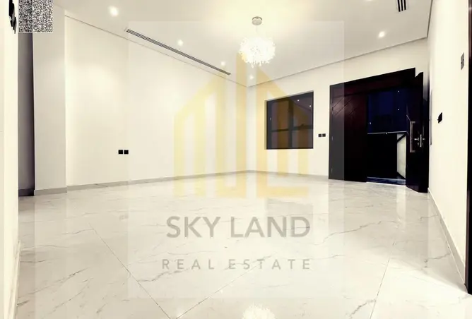152824198 - Property Image 3