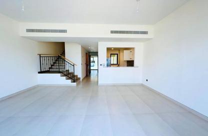 Villa - 4 Bedrooms - 3 Bathrooms for rent in Costa Brava 1 - Costa Brava - Damac Lagoons - Dubai Villa - 4 Bedrooms - 3 Bathrooms for rent in Costa Brava 1 - Costa Brava - Damac Lagoons - Dubai