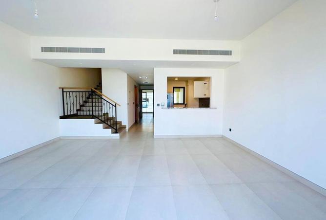106408996 - Property Image 3