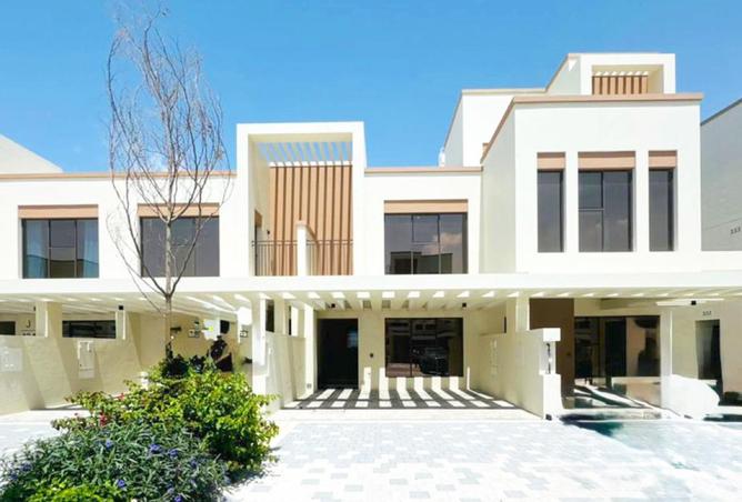 106408996 - Property Main Image
