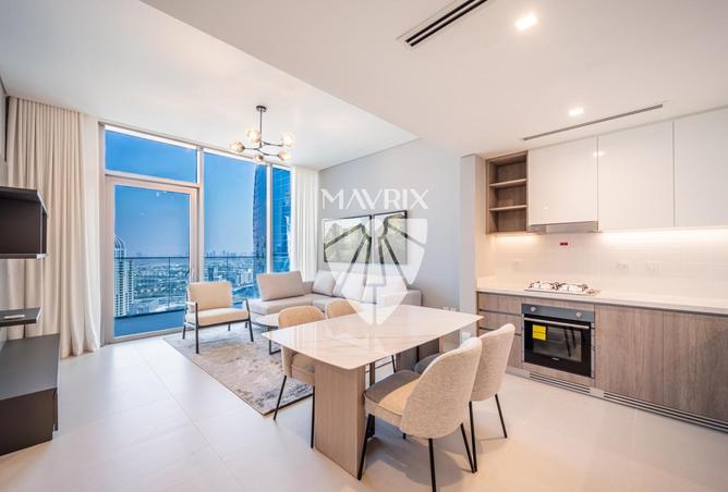 56546146 - Property Main Image