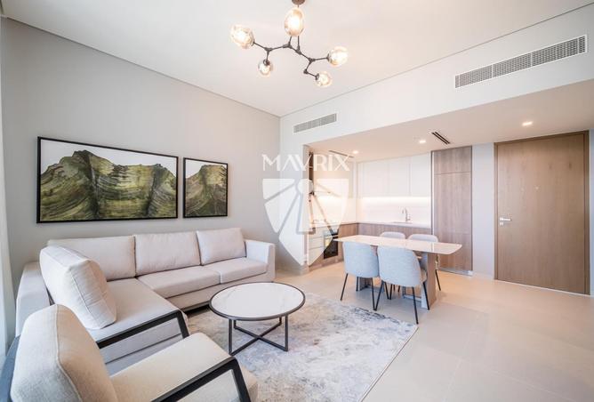 56546146 - Property Image 2