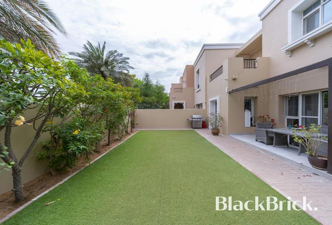 76966708 - Property Image 2