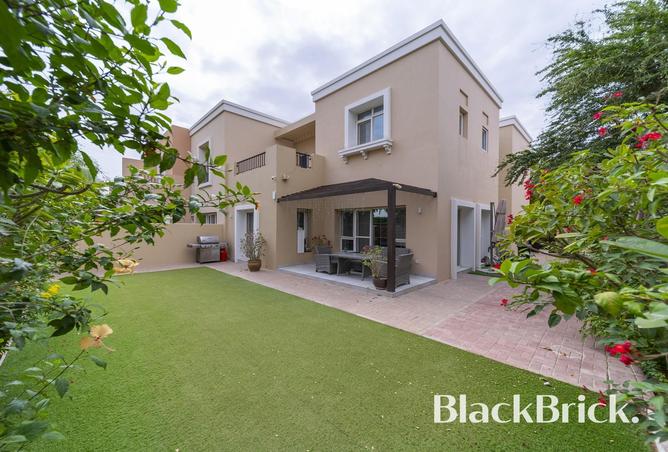 76966708 - Property Main Image