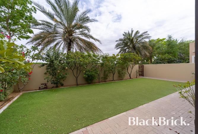 76966708 - Property Image 3