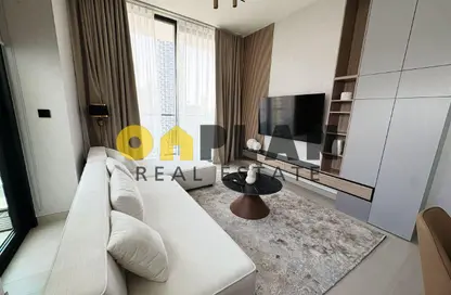 شقة - 2 غرف نوم - 2 حمامات للايجار في بن غاطي توليب - منطقة 11 - قرية جميرا الدائرية - دبي