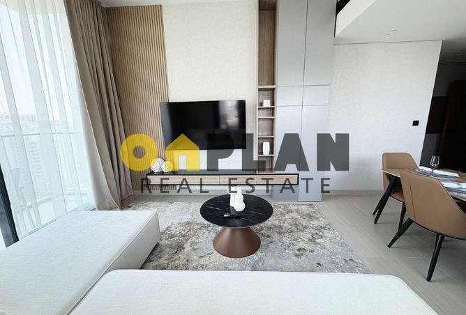 16116188 - صورة العقار 3