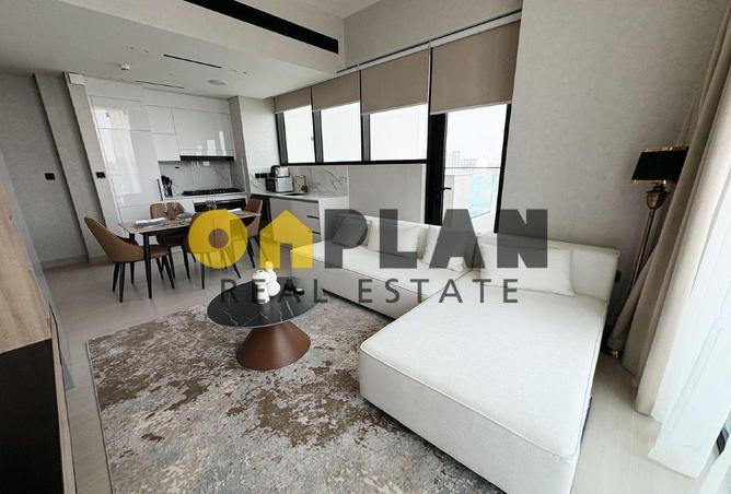 16116188 - صورة العقار 2