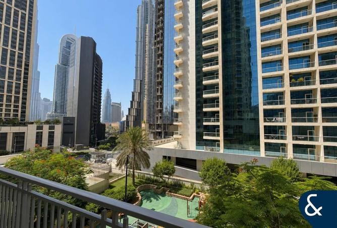 85750953 - Property Main Image