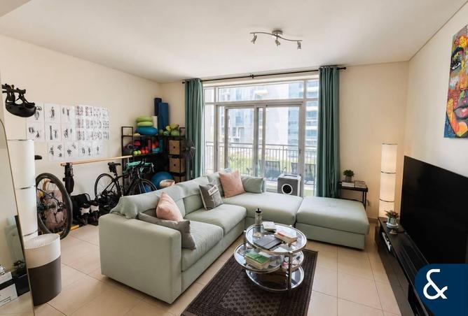 85750953 - Property Image 3