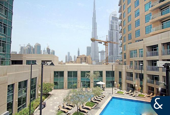 85750953 - الصورة الرئيسية للعقار