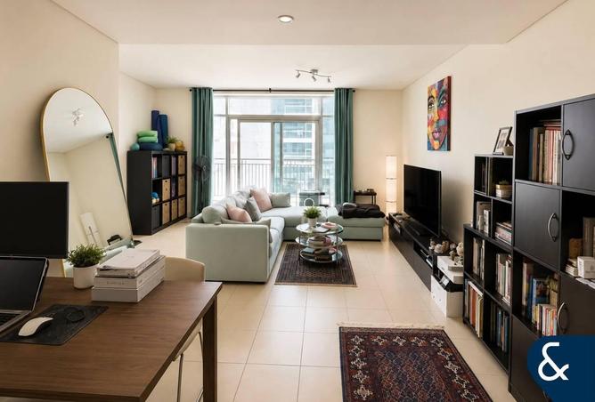 85750953 - Property Image 2