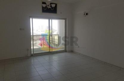 Apartment - 2 Bedrooms - 2 Bathrooms for rent in Al Qusais 1 - Al Qusais Residential Area - Al Qusais - Dubai