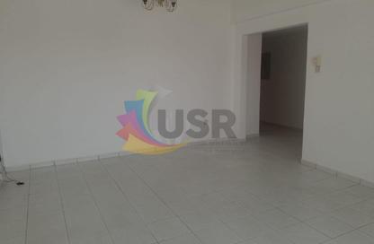 Apartment - 2 Bedrooms - 2 Bathrooms for rent in Al Qusais 1 - Al Qusais Residential Area - Al Qusais - Dubai