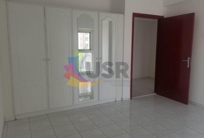 88757159 - Property Image 2