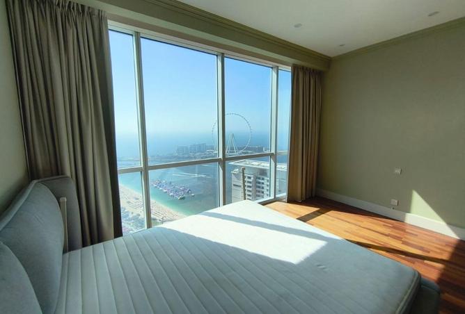 16231618 - Property Image 3