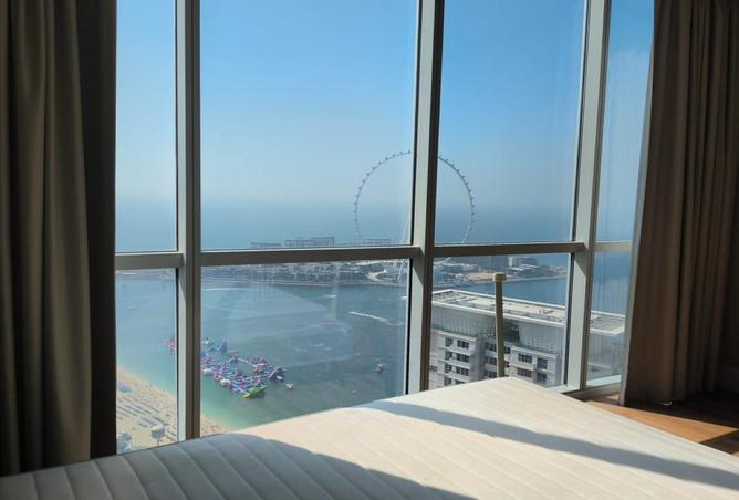 16231618 - Property Main Image