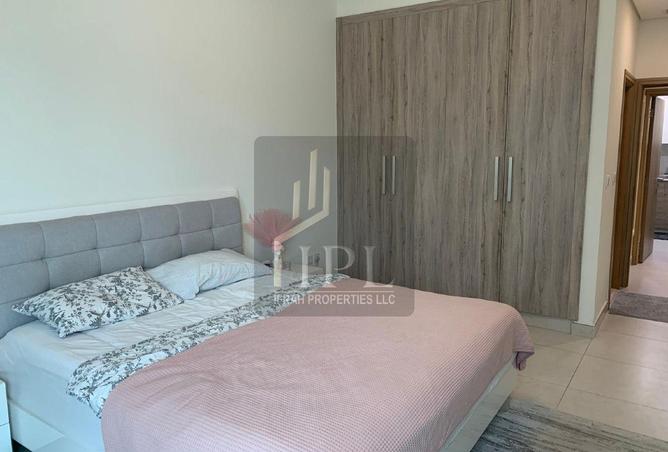 110528338 - Property Main Image